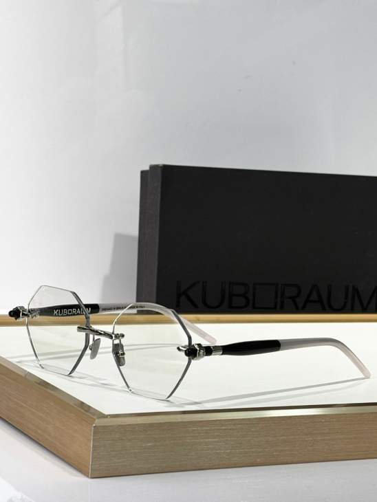 Picture of Kuboraum Sunglasses _SKUfw70683269fw